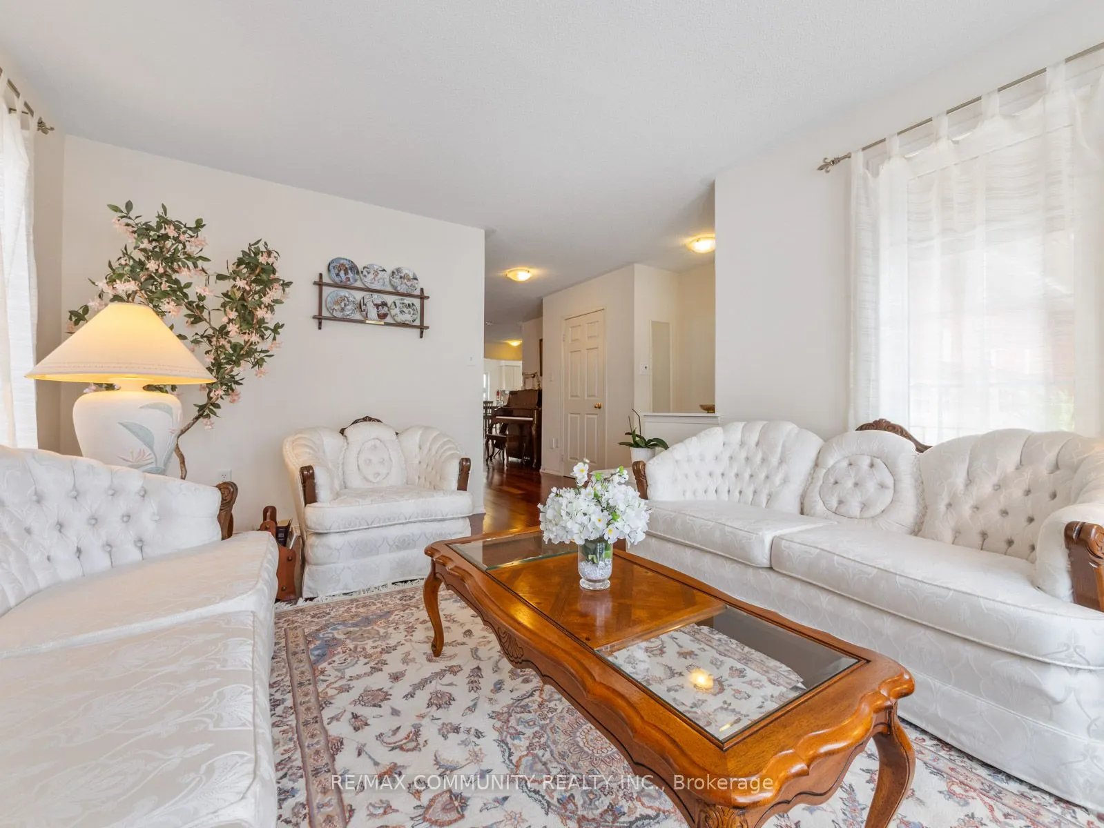 54 Morland Crescent