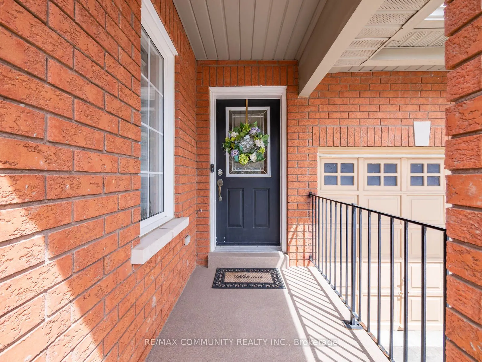 54 Morland Crescent