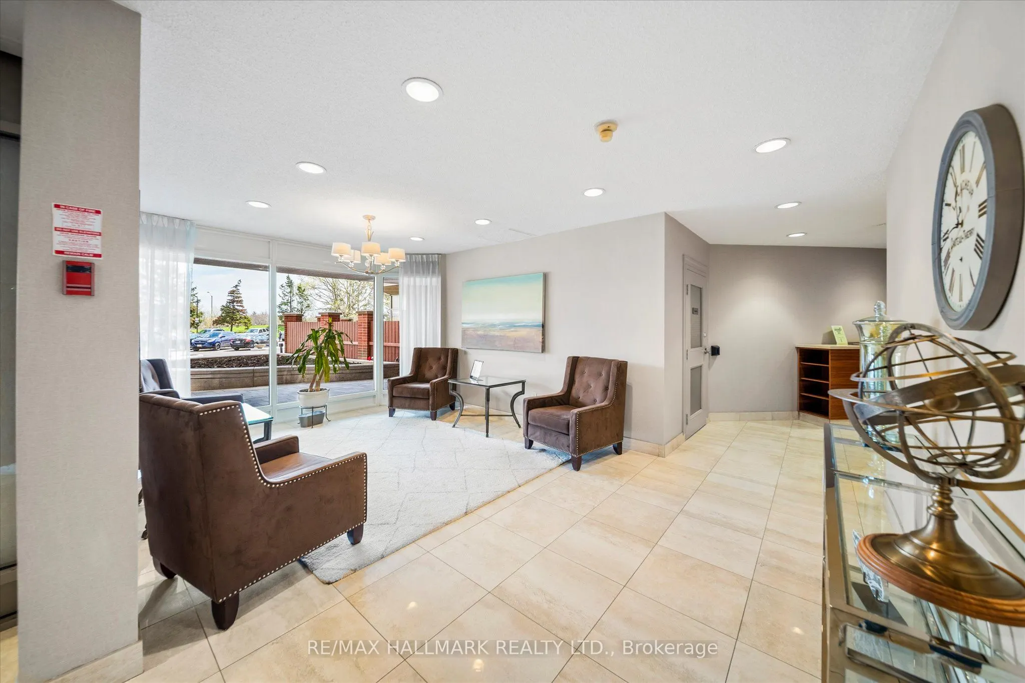 20 Dean Park Road #902