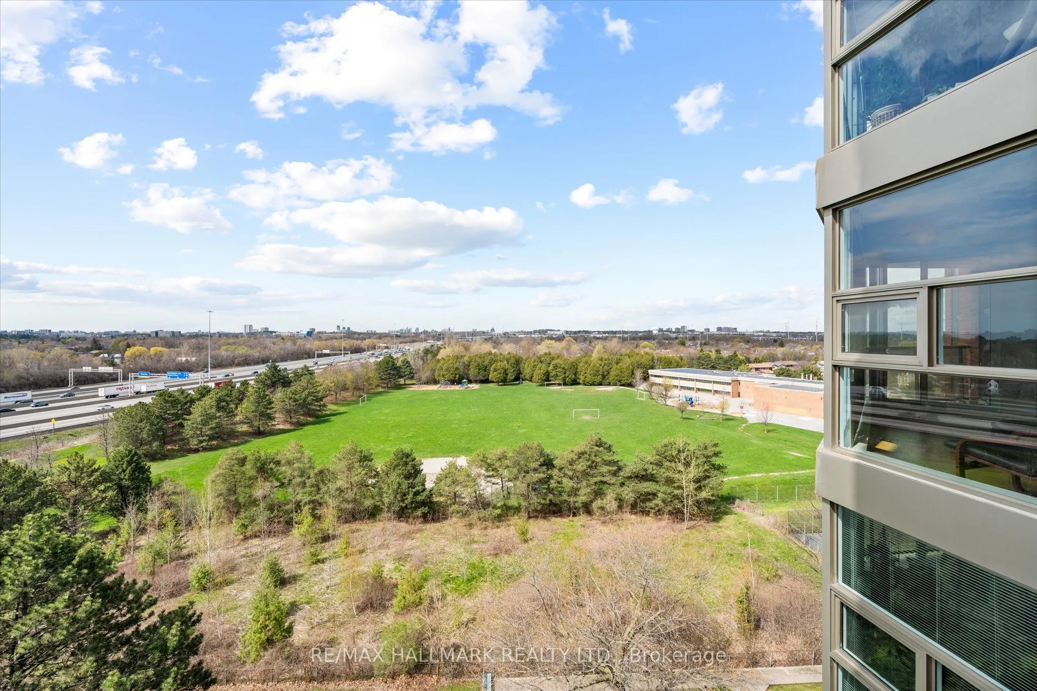 20 Dean Park Road #902