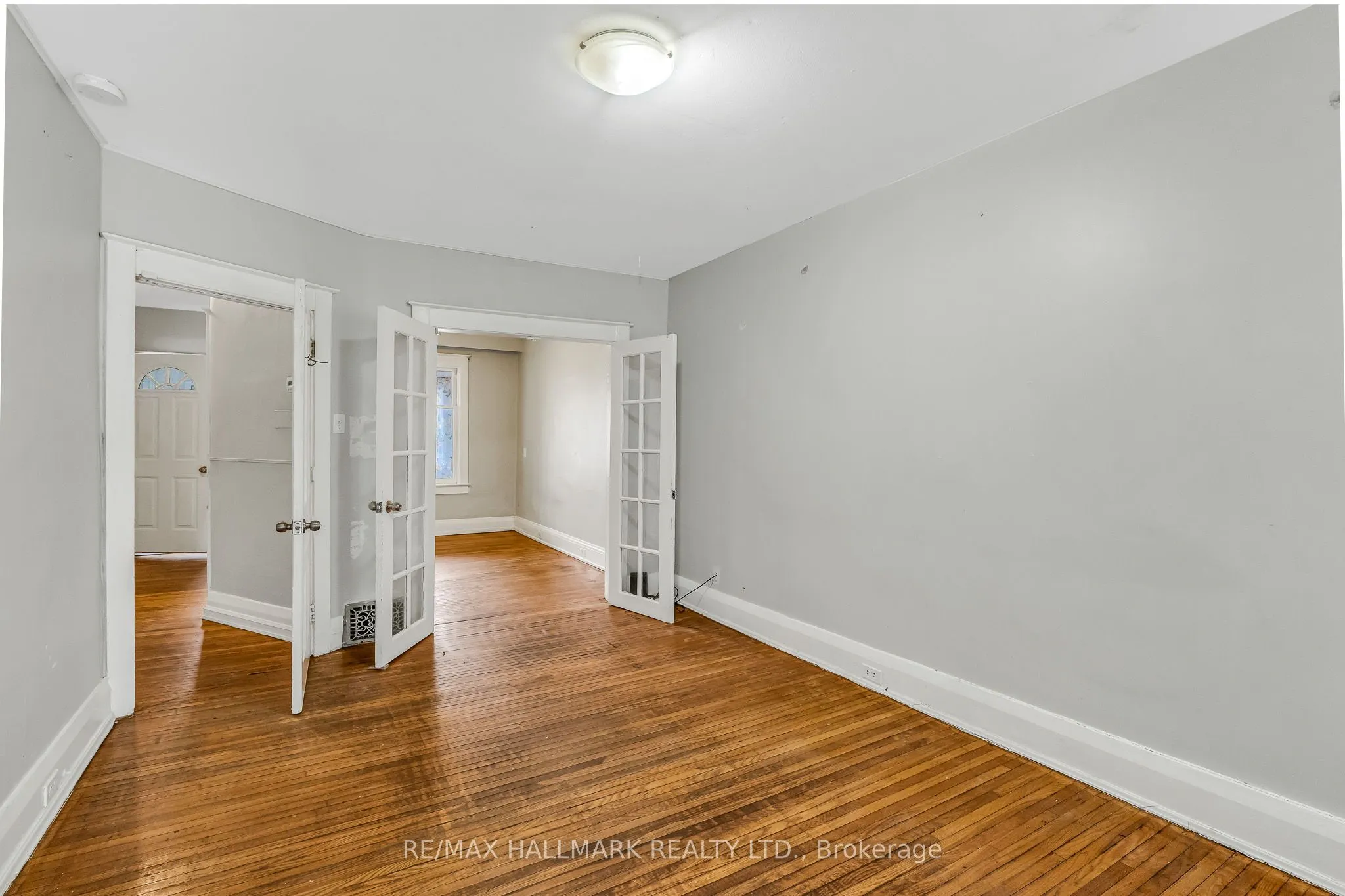 20 Kelvin Avenue