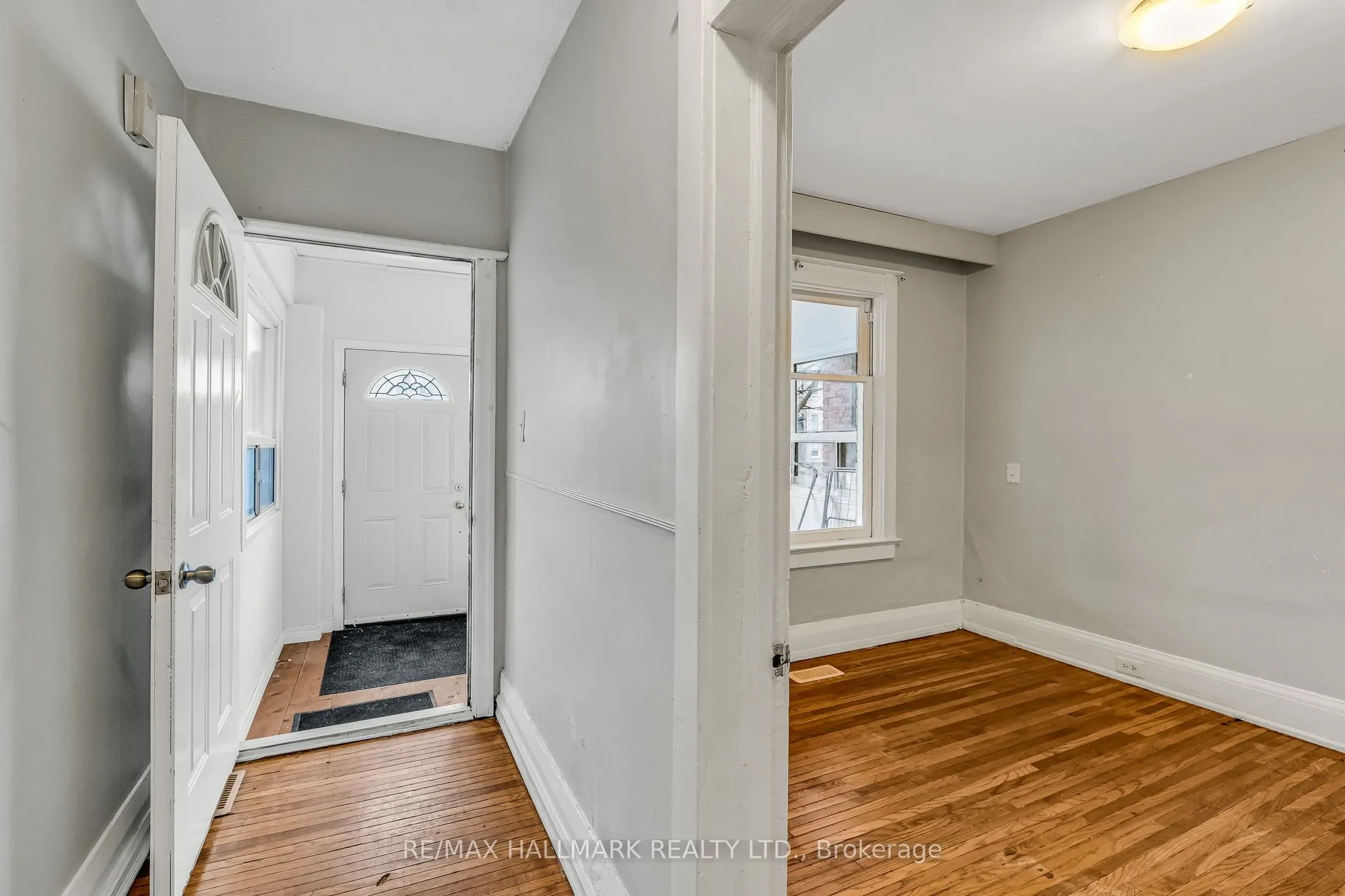 20 Kelvin Avenue