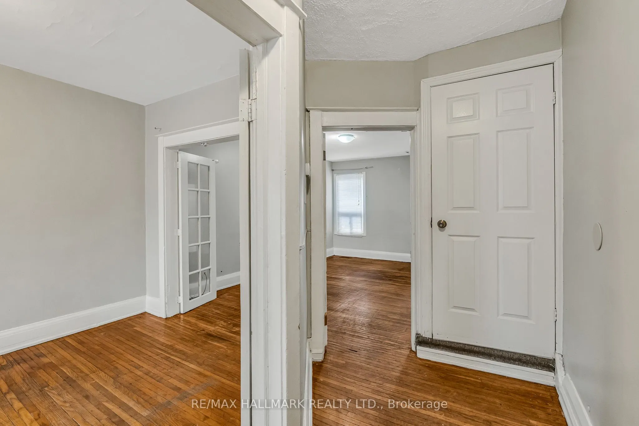 20 Kelvin Avenue