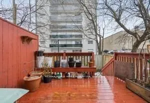 740 Kennedy Road #49