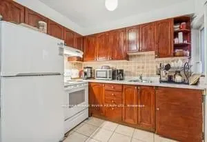 740 Kennedy Road #49