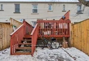 740 Kennedy Road #49