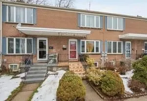 740 Kennedy Road #49