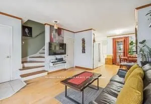 740 Kennedy Road #49