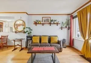 740 Kennedy Road #49
