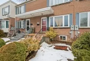 740 Kennedy Road #49