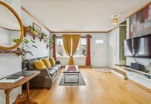 740 Kennedy Road #49