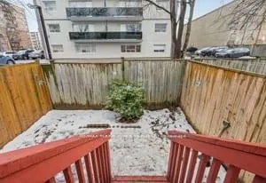 740 Kennedy Road #49