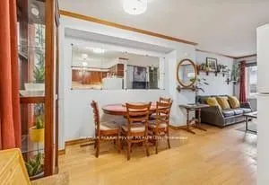 740 Kennedy Road #49