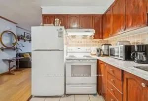 740 Kennedy Road #49