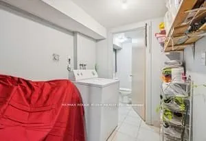 740 Kennedy Road #49