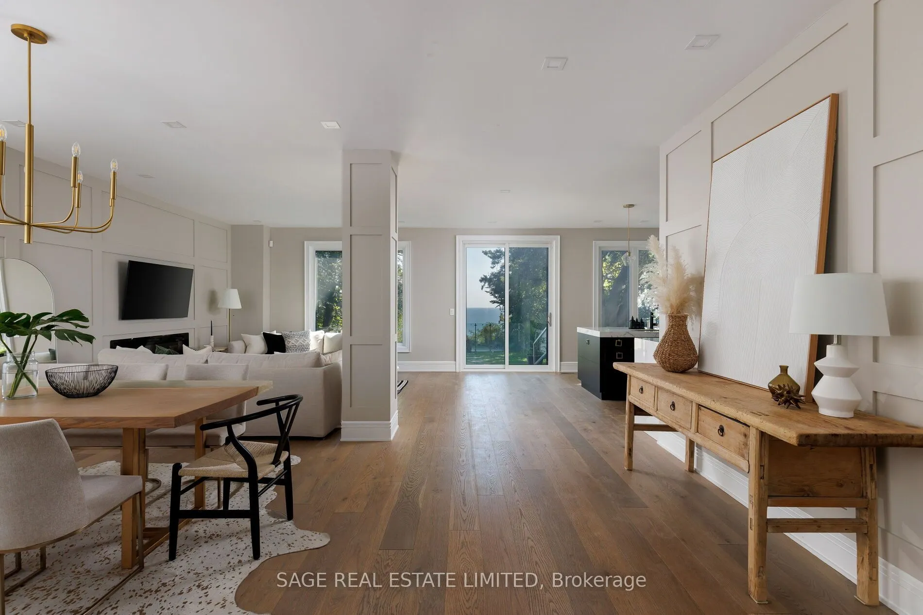 79 Fishleigh Drive