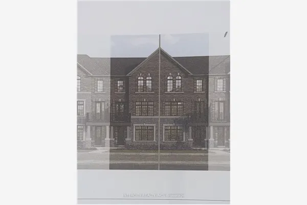 134-3 Ilaria Court