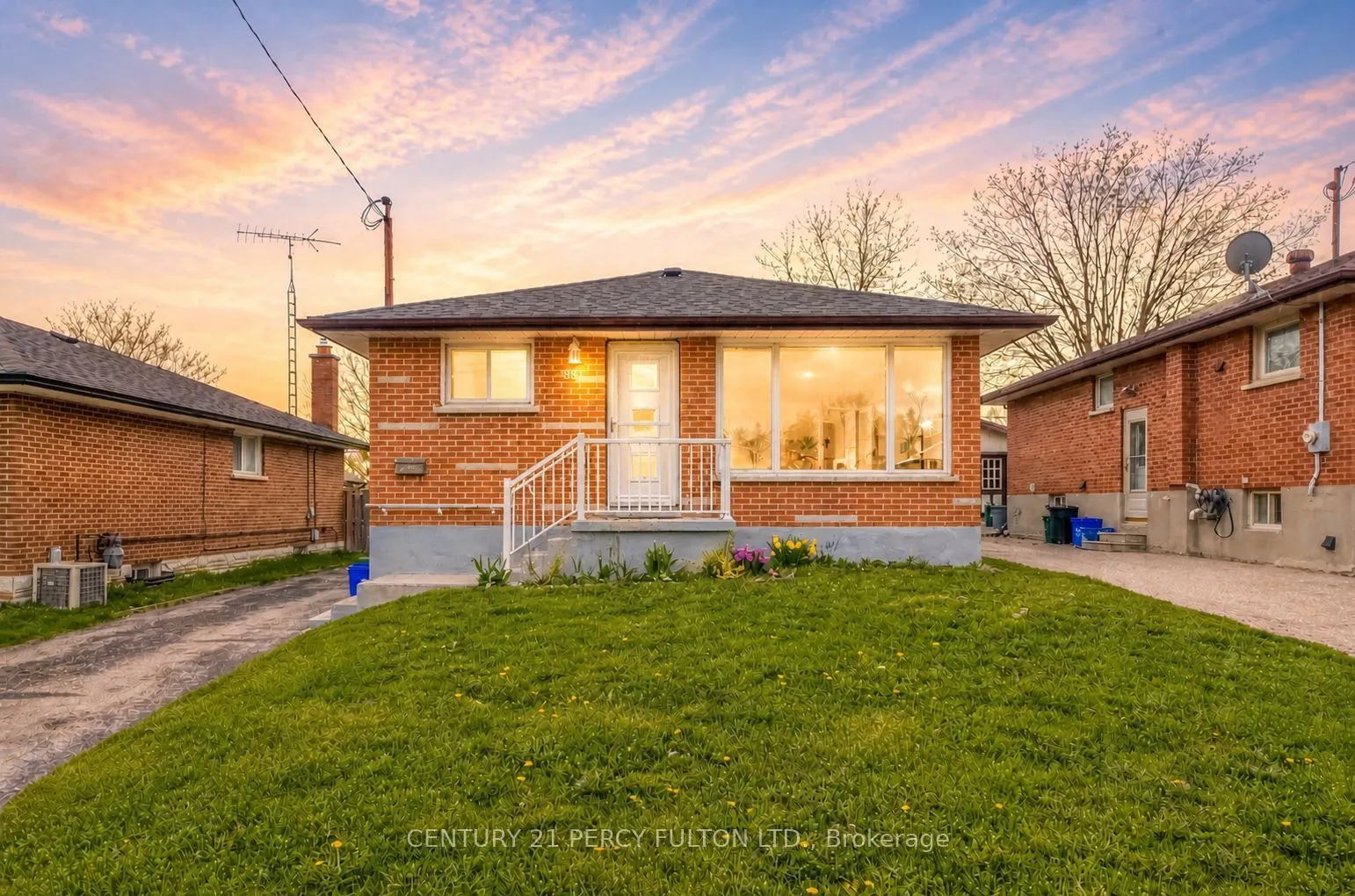 381 Conant Street