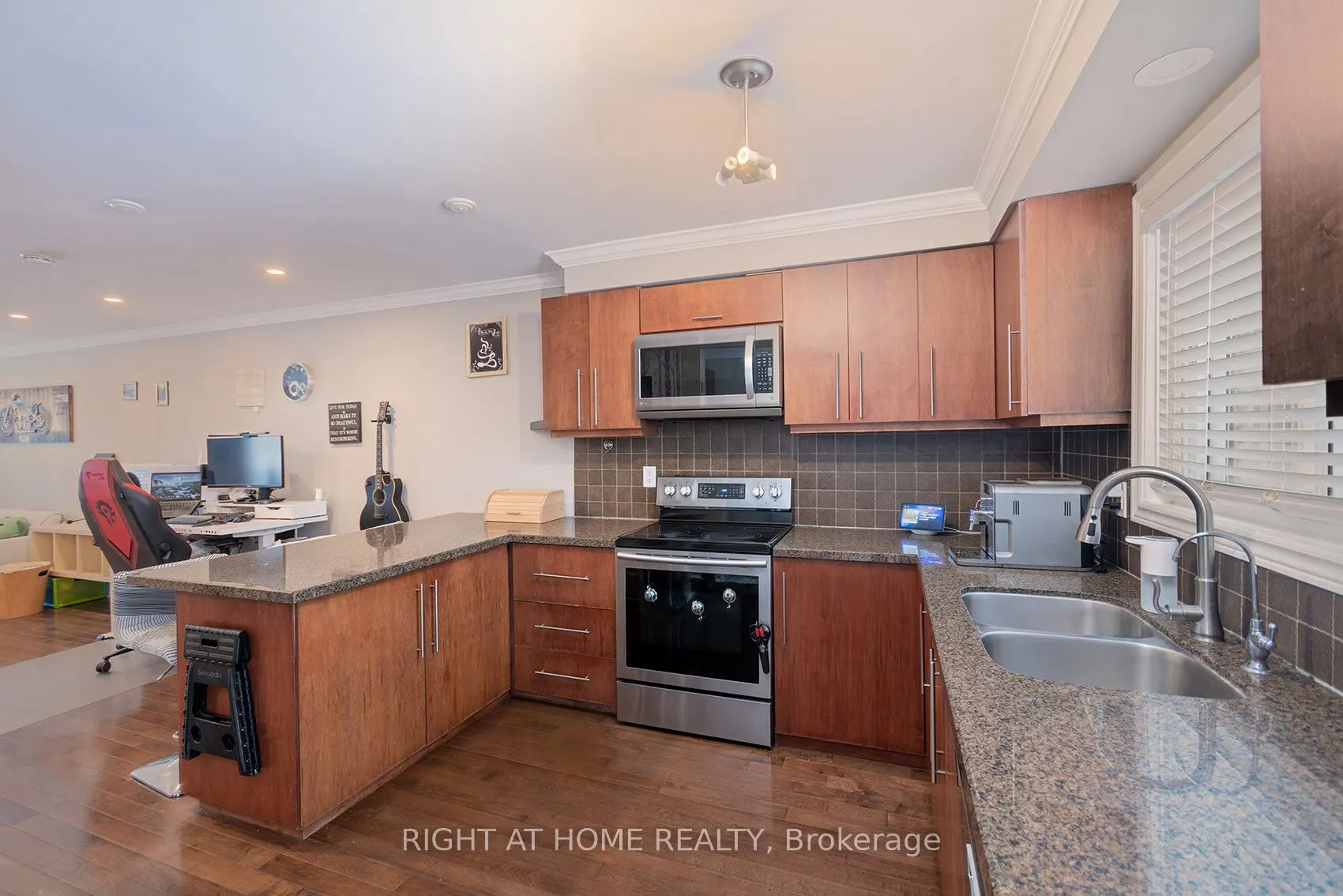67 Willows Lane #73