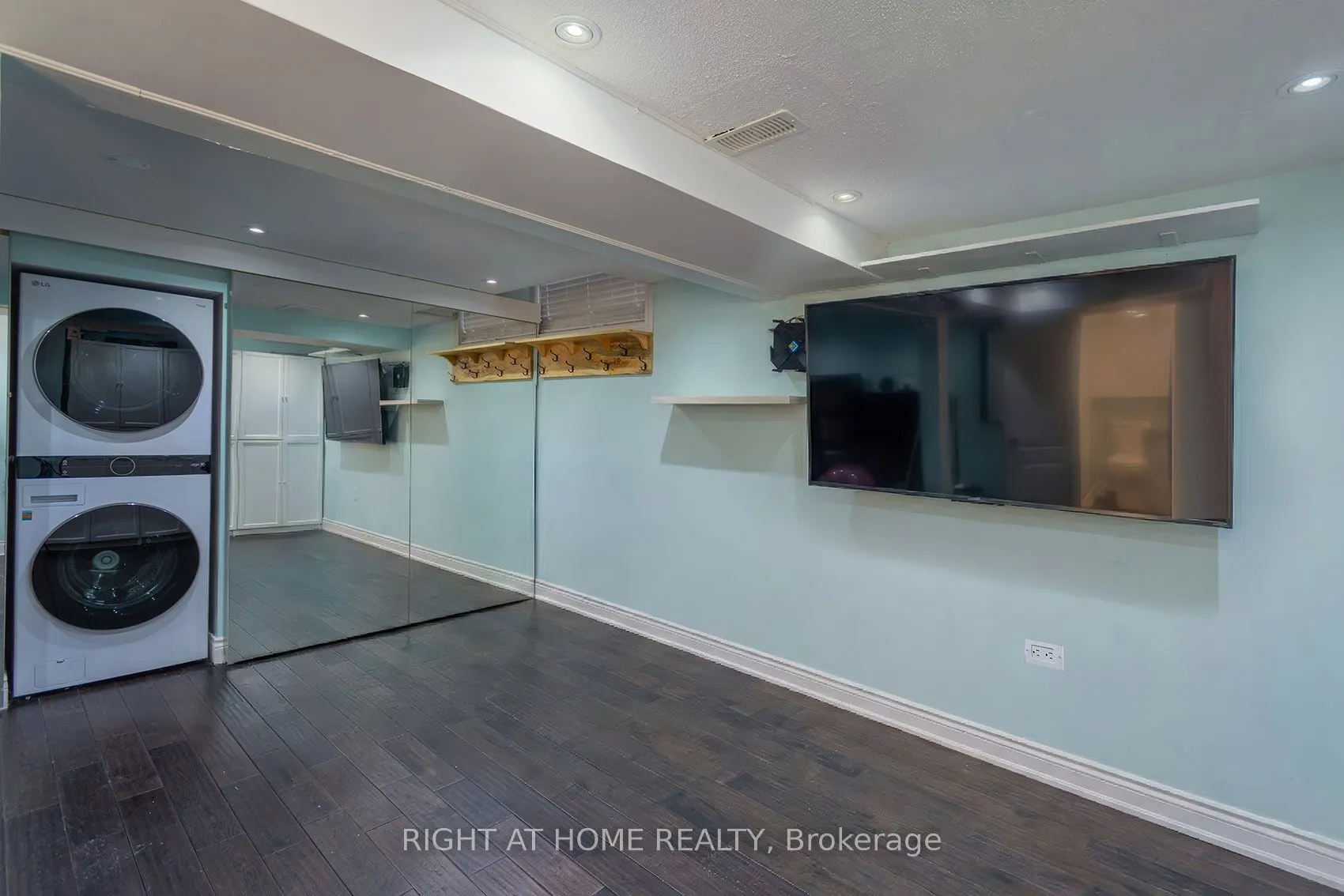67 Willows Lane #73
