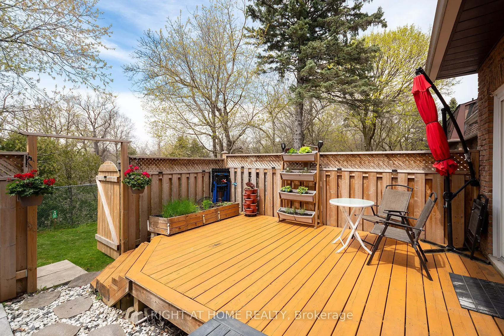 67 Willows Lane #73