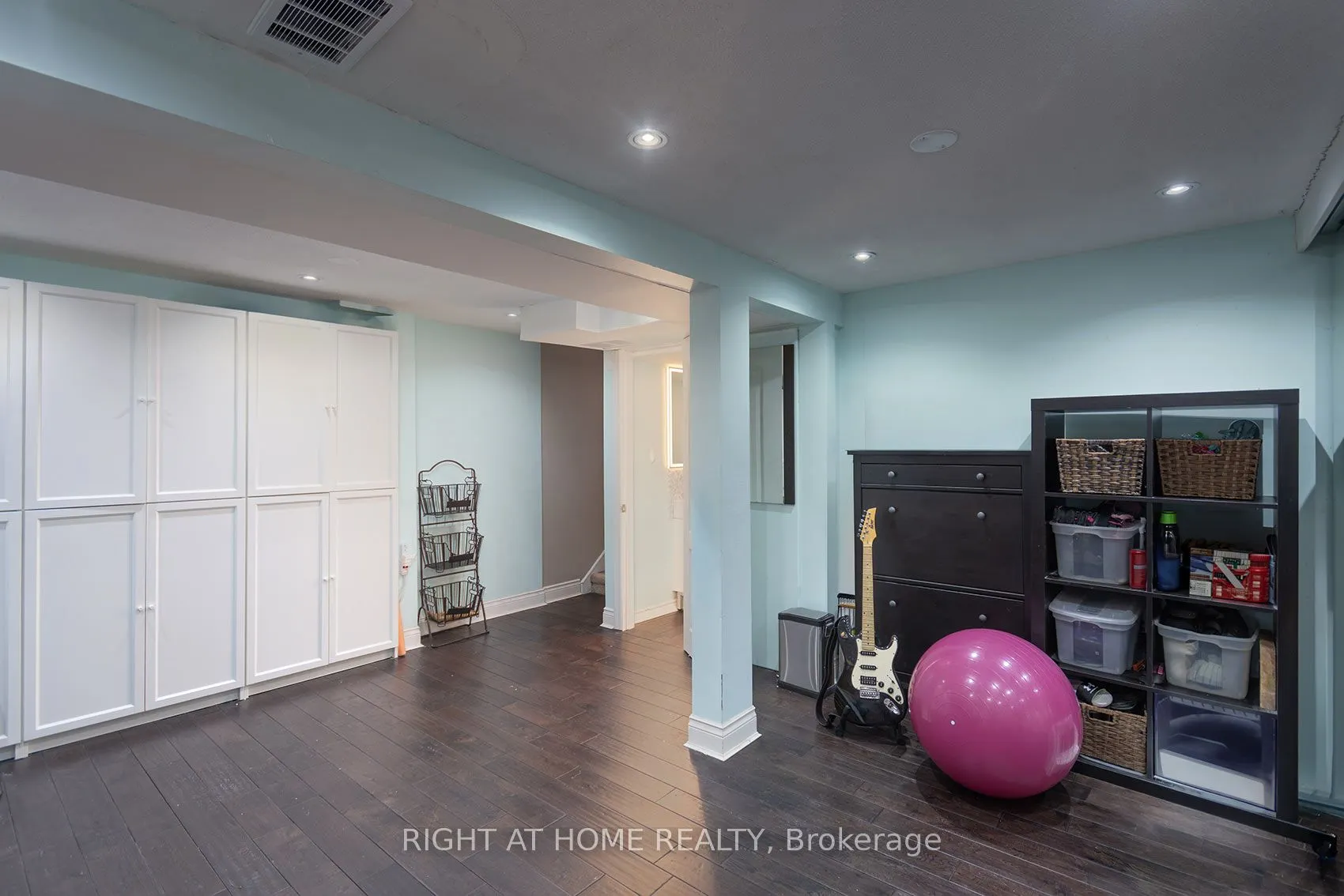 67 Willows Lane #73