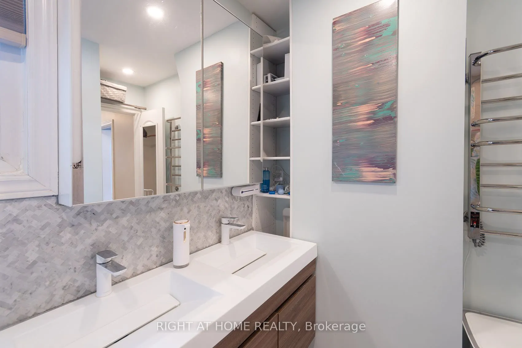 67 Willows Lane #73