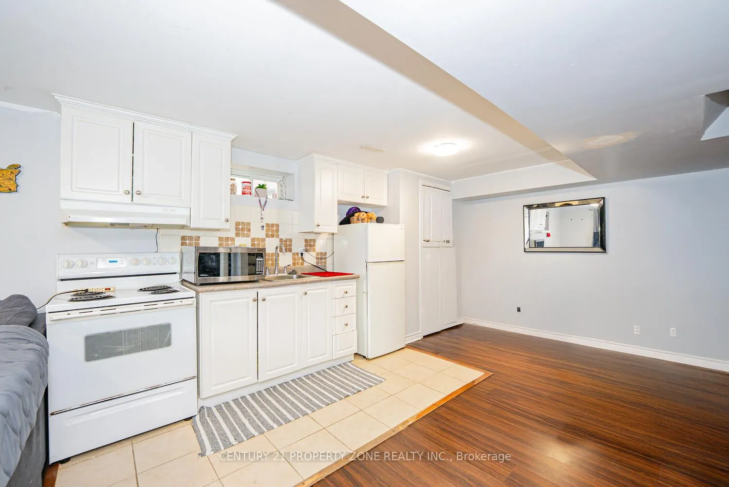 804 Ormond Drive