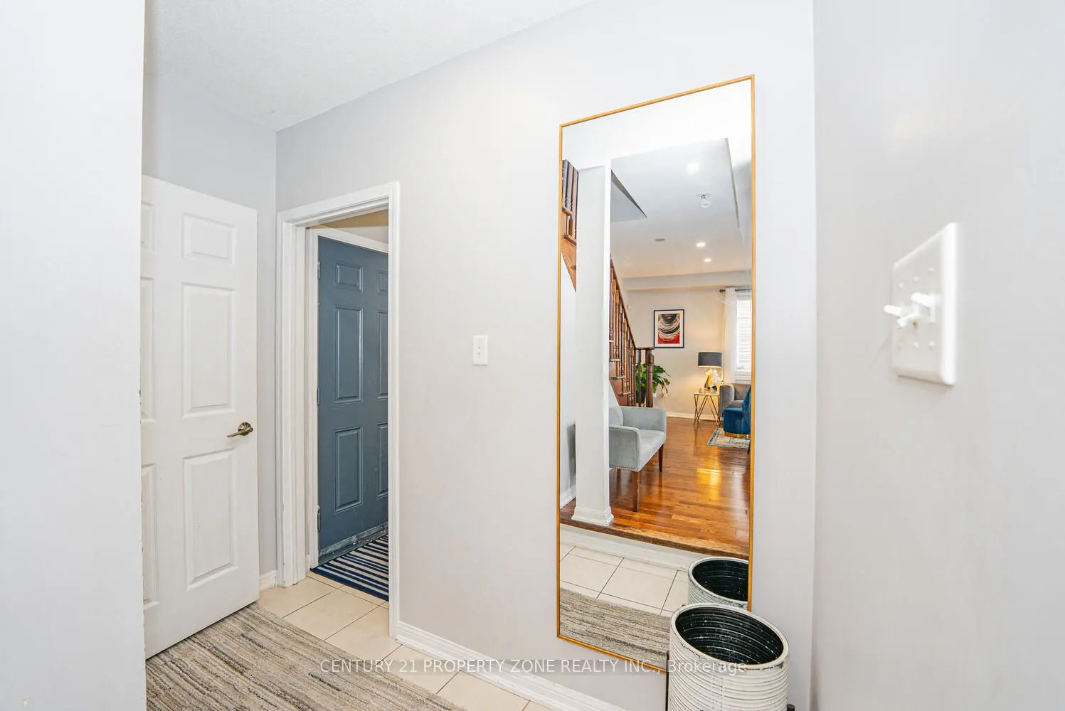 804 Ormond Drive