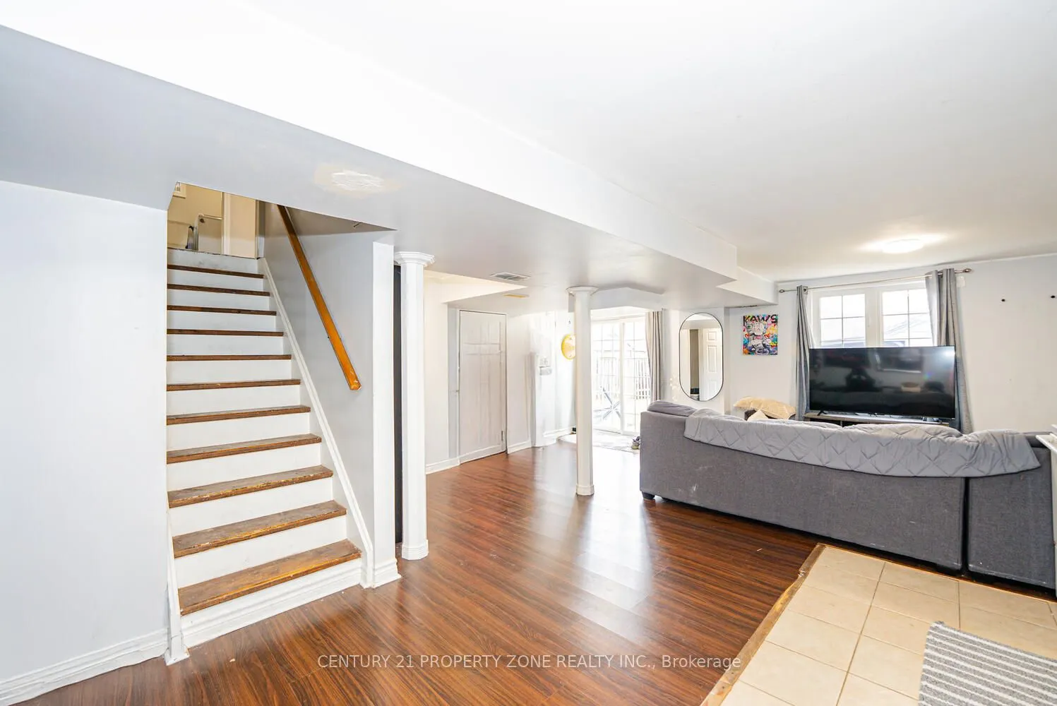 804 Ormond Drive