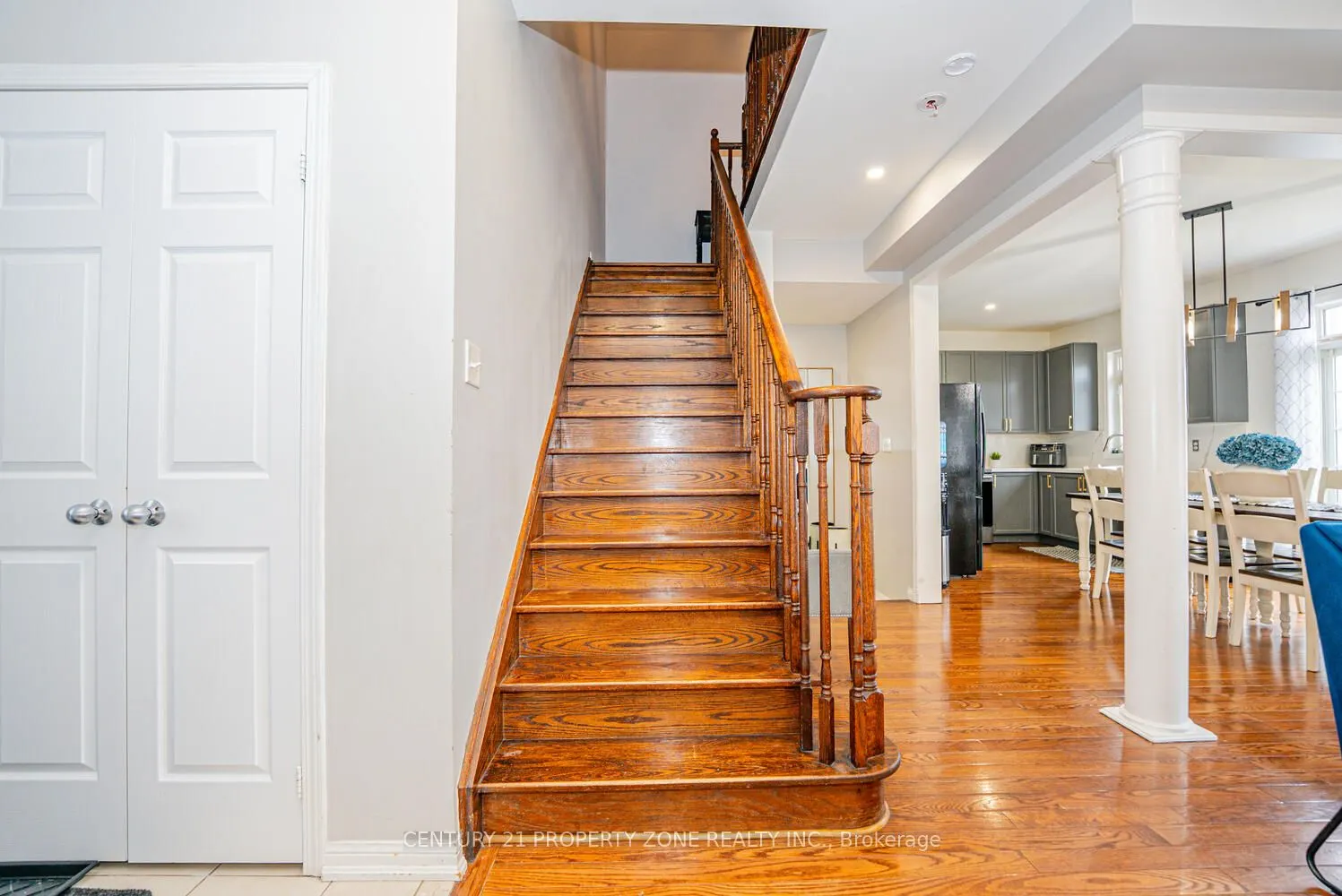 804 Ormond Drive