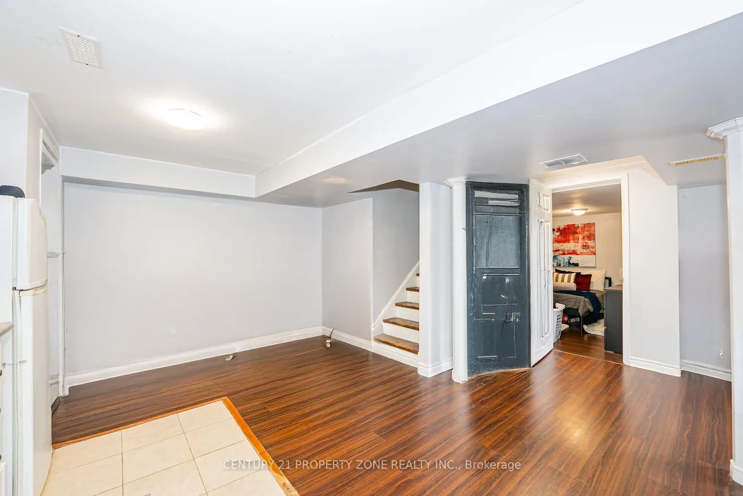 804 Ormond Drive
