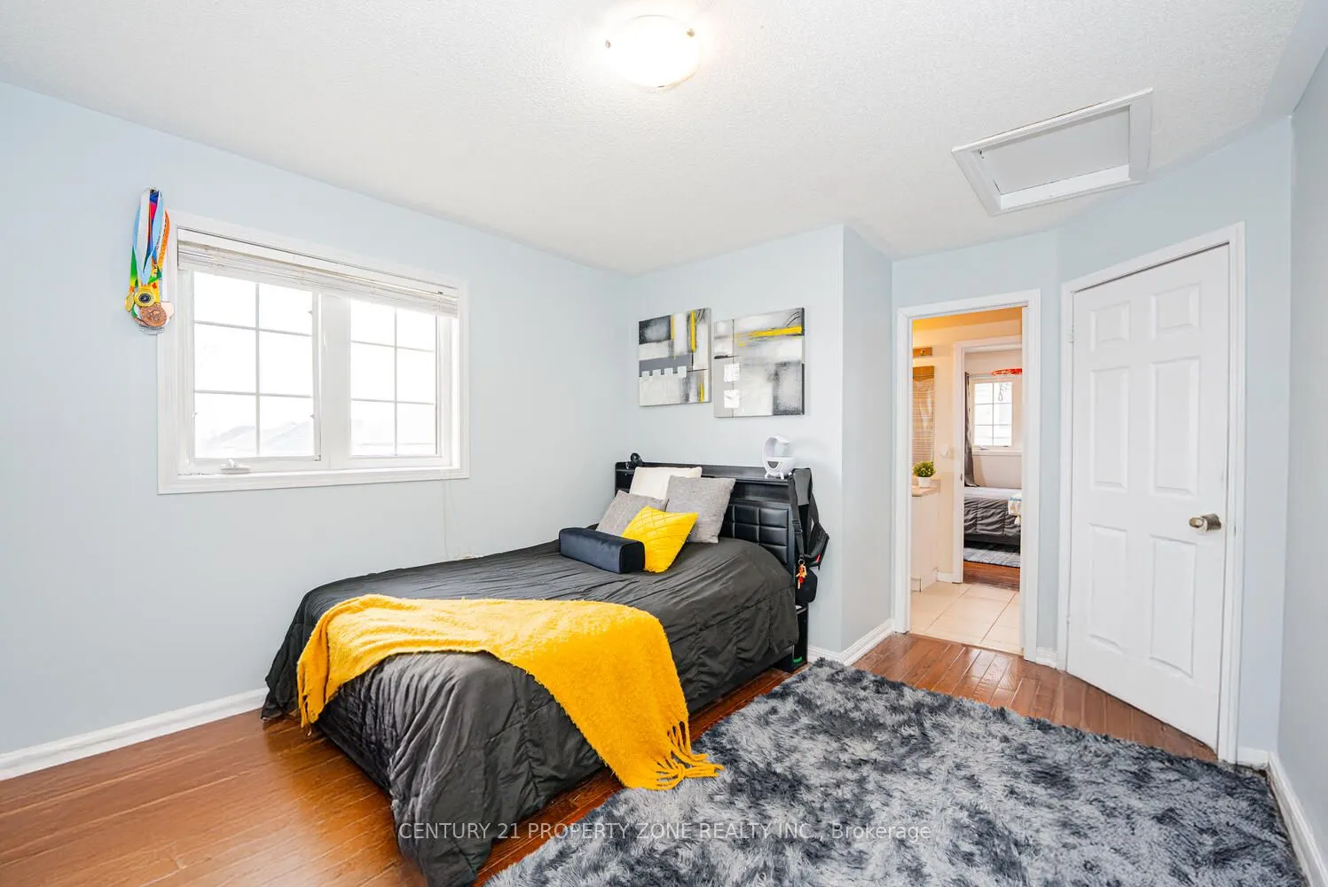 804 Ormond Drive