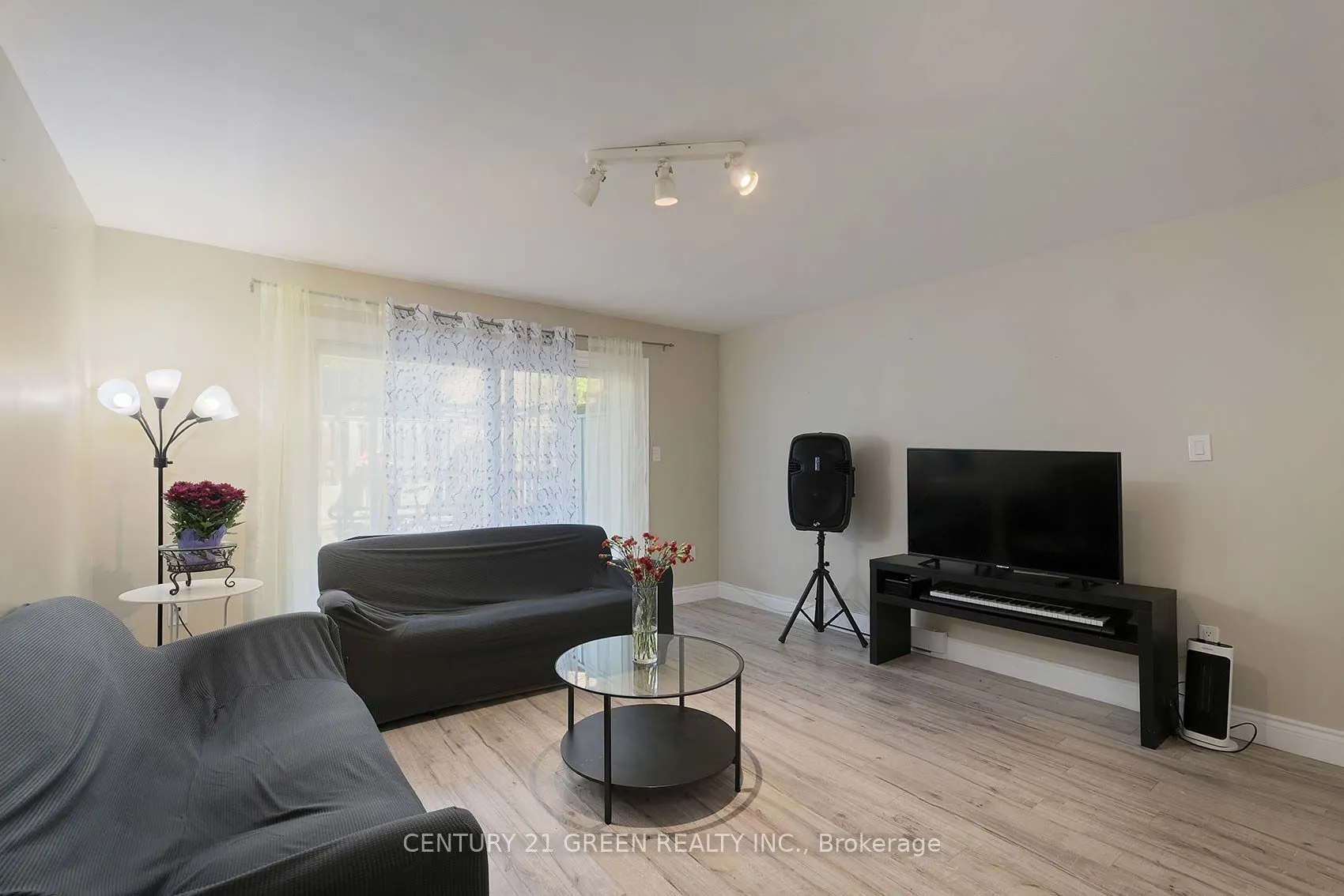 50 Scarborough Golf Club Road #190