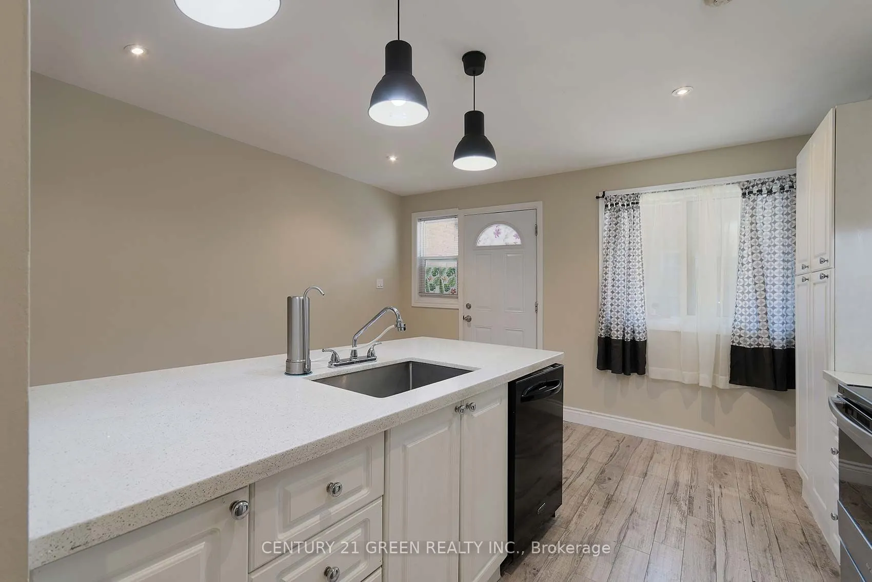 50 Scarborough Golf Club Road #190