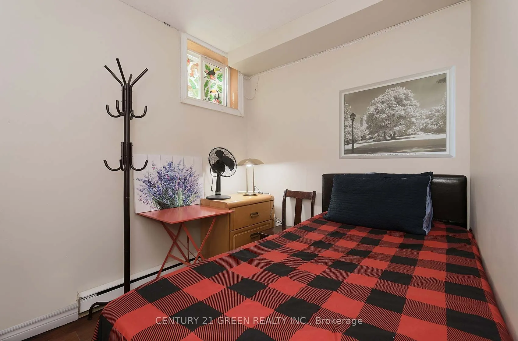 50 Scarborough Golf Club Road #190