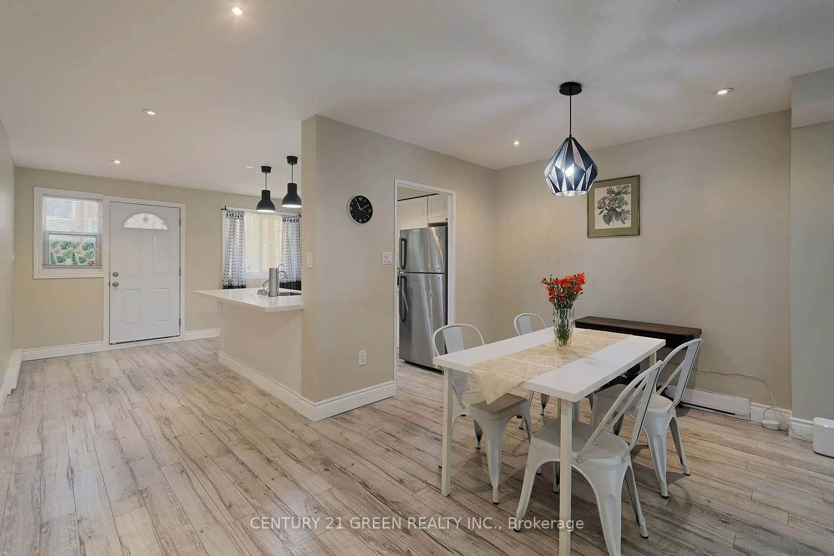 50 Scarborough Golf Club Road #190
