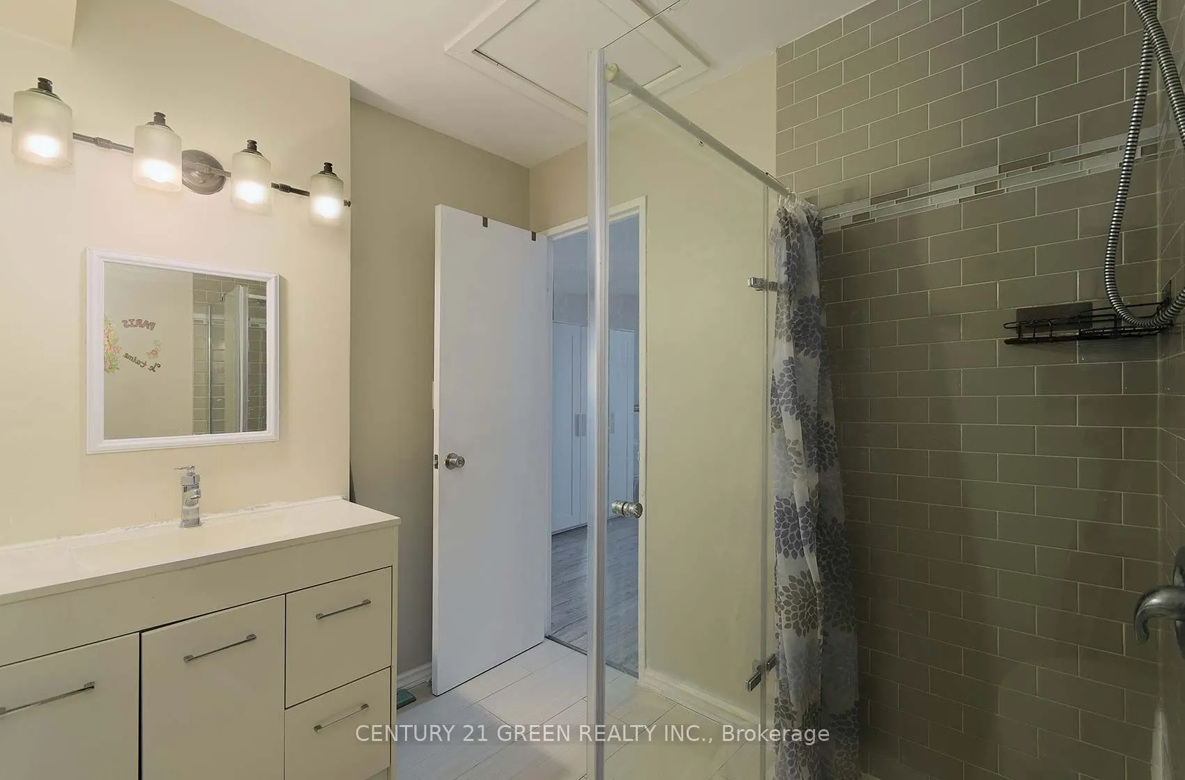 50 Scarborough Golf Club Road #190