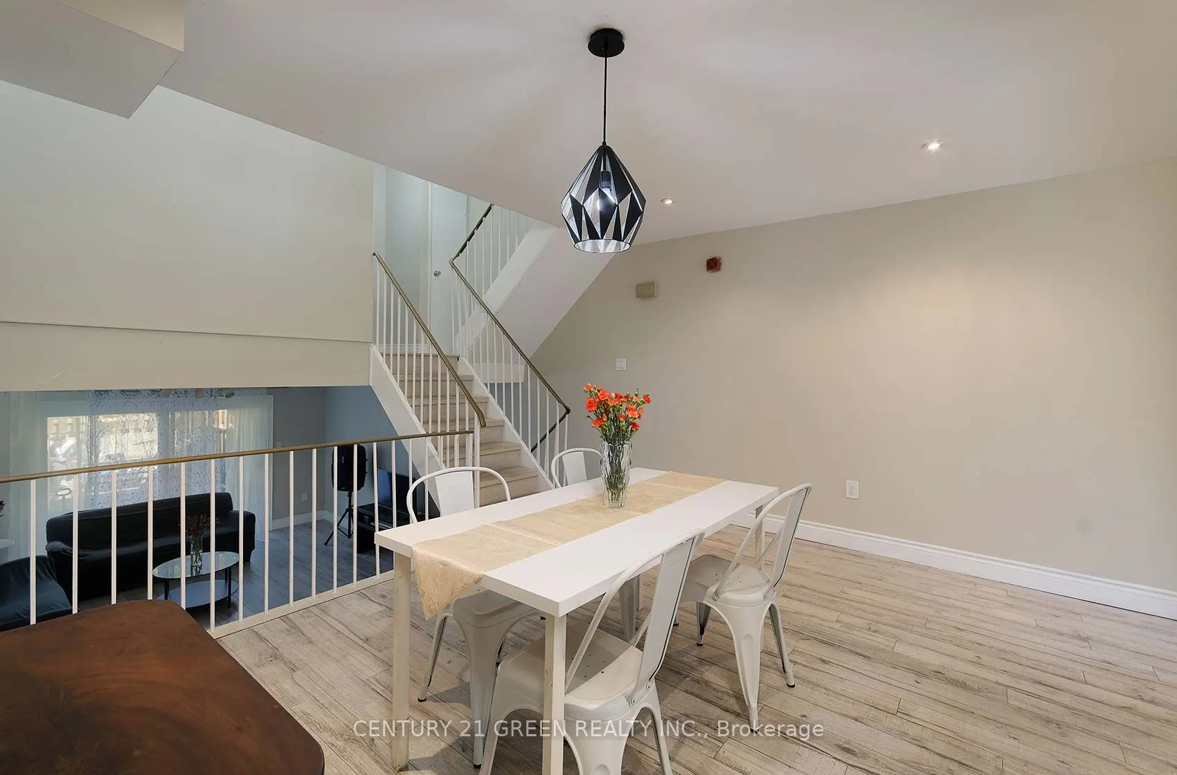 50 Scarborough Golf Club Road #190