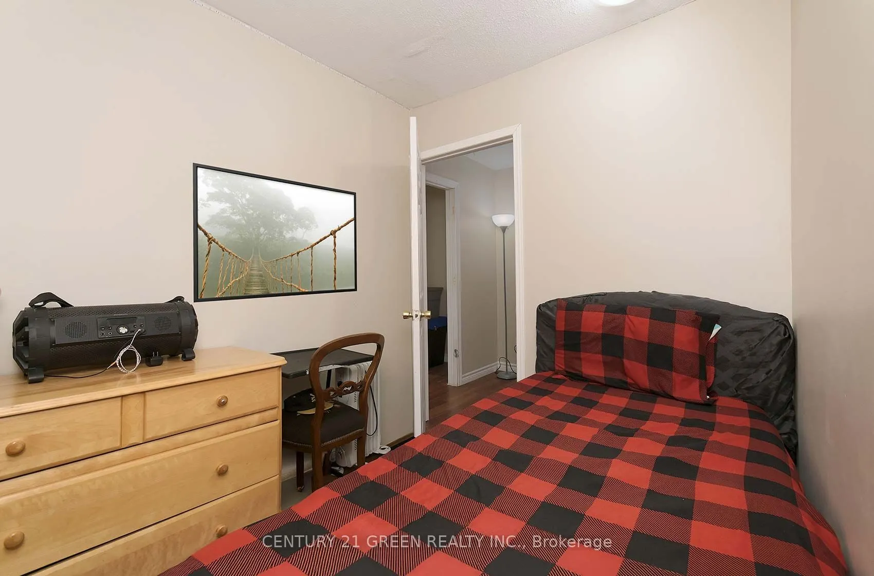 50 Scarborough Golf Club Road #190