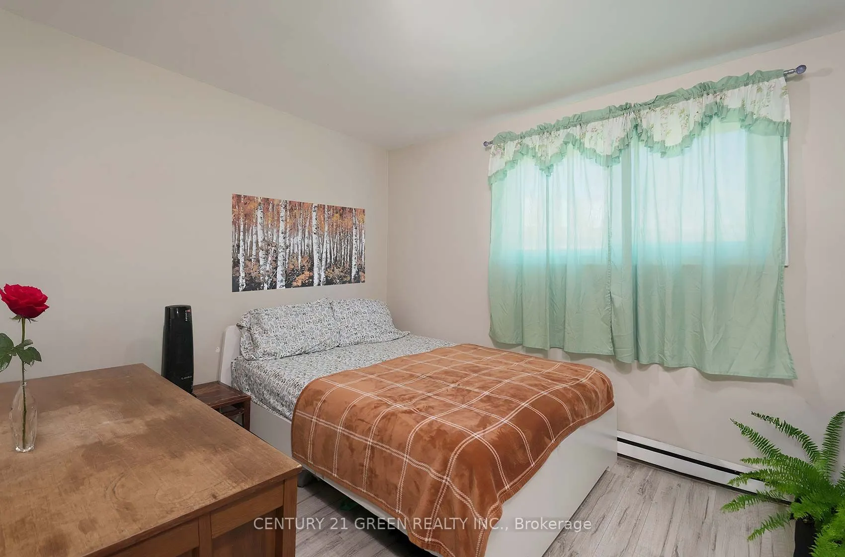 50 Scarborough Golf Club Road #190