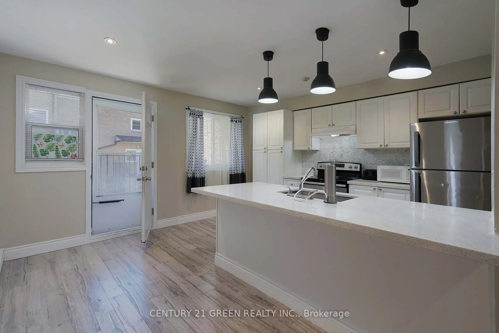 50 Scarborough Golf Club Road #190