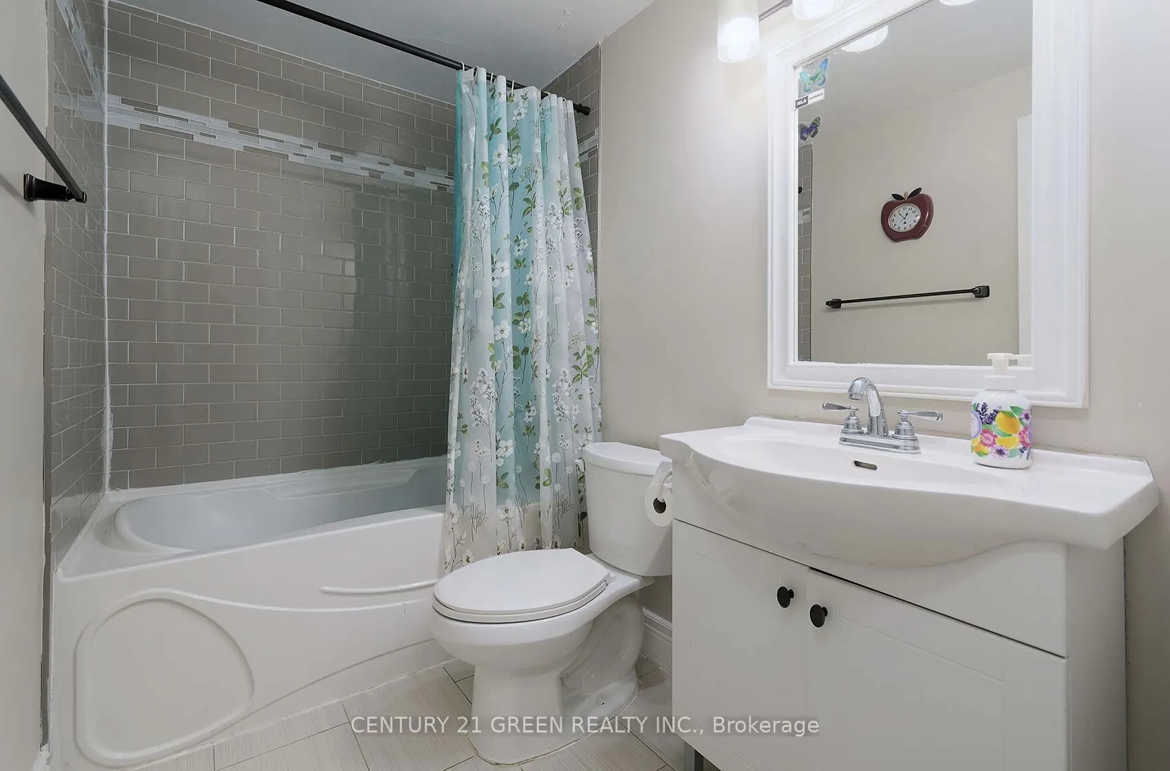50 Scarborough Golf Club Road #190