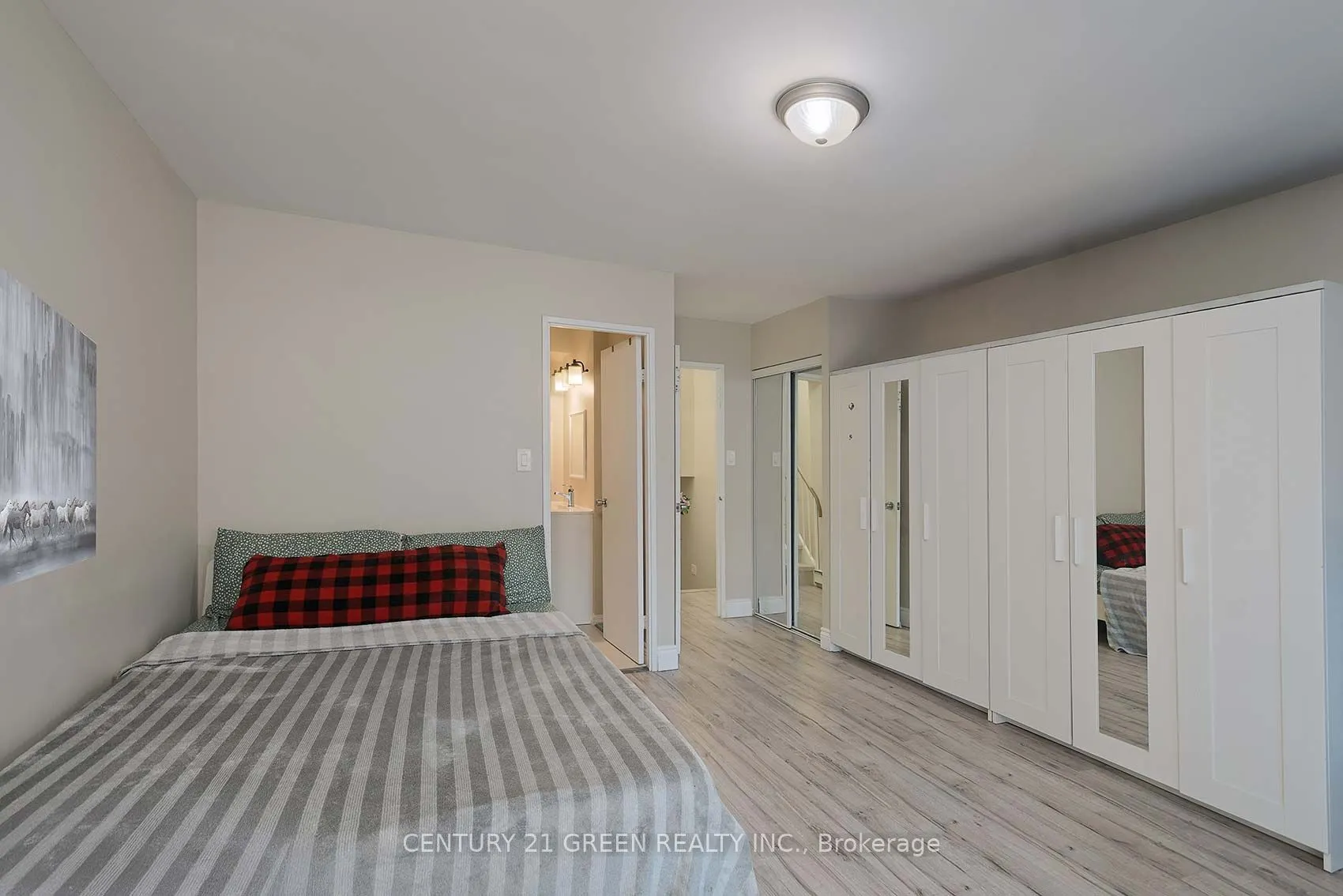 50 Scarborough Golf Club Road #190