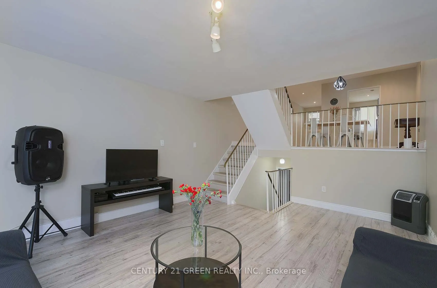 50 Scarborough Golf Club Road #190