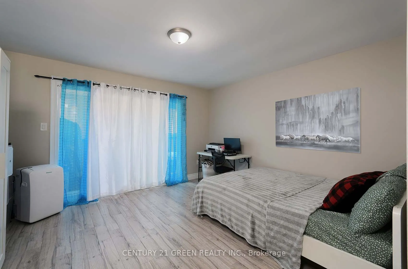 50 Scarborough Golf Club Road #190