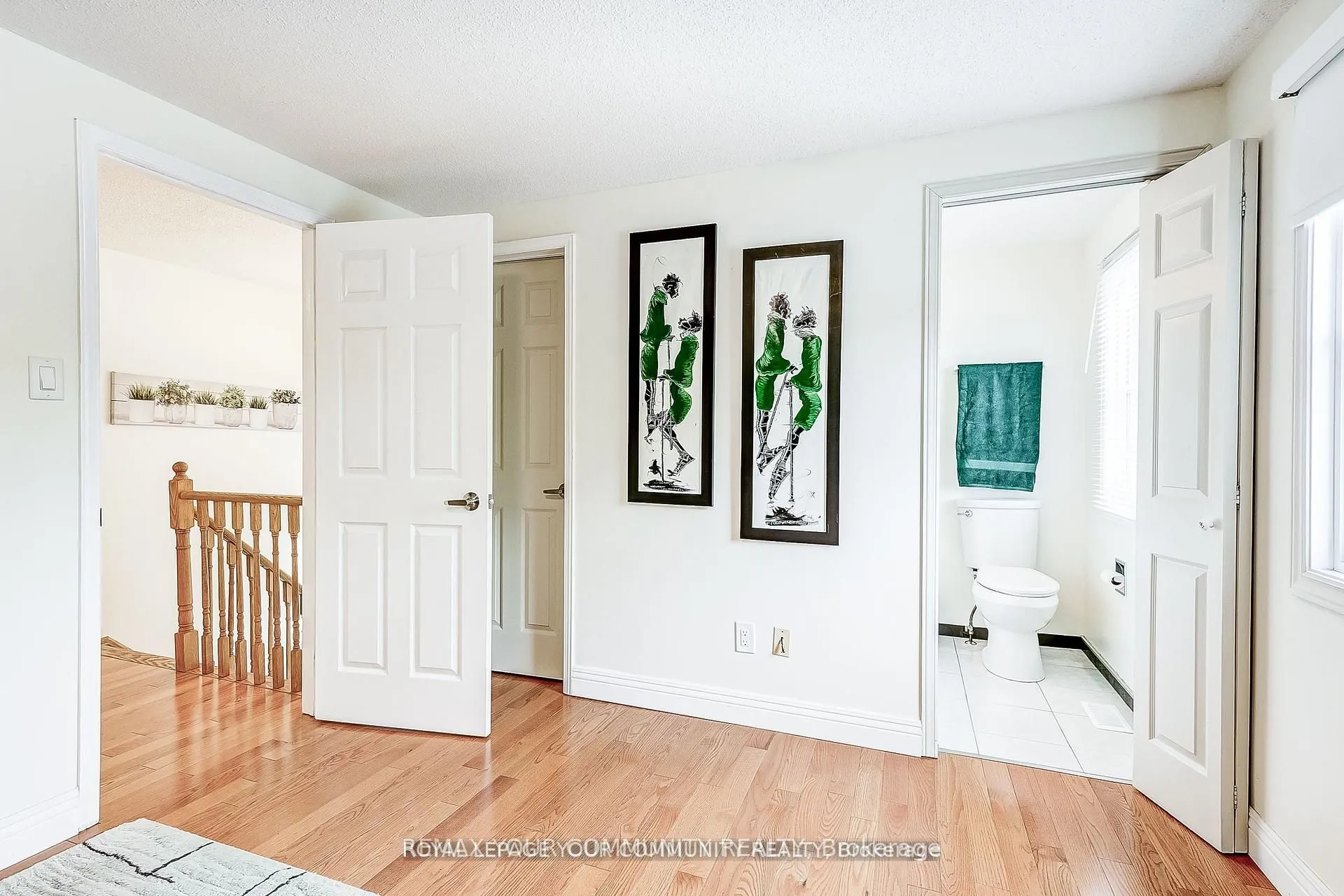 660 Foxwood Trail