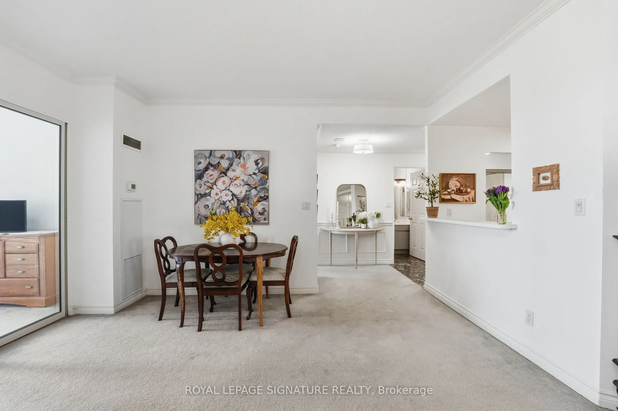 20 Guildwood Parkway #PH1