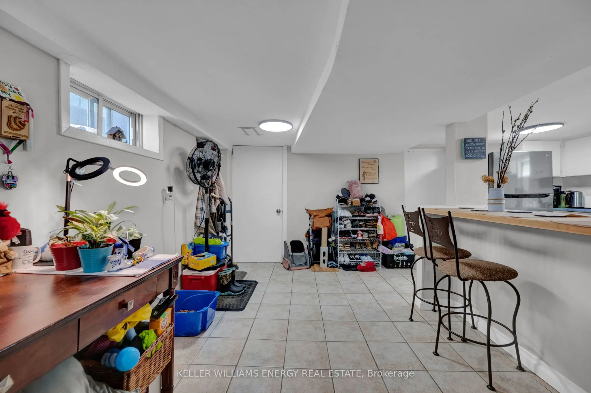 741 Ritson Road S