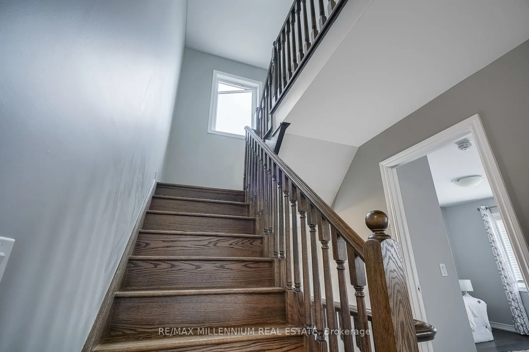 190 Symington Avenue